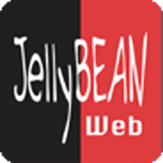 JellyBEAN training courses London Cambridge web design